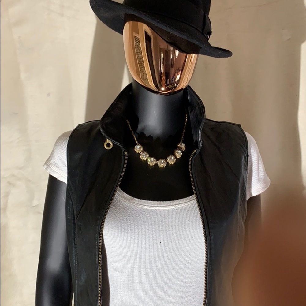 Rem Garson - image 6